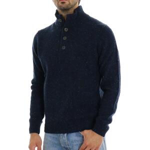 MAGLIA SERAFINO RETOIS - Mad Fashion | img vers.300x/